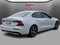 2023 Volvo S60 Plus Dark Theme