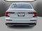 2023 Volvo S60 Plus Dark Theme