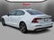 2023 Volvo S60 Plus Dark Theme