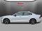 2023 Volvo S60 Plus Dark Theme