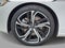2023 Volvo S60 Plus Dark Theme