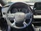 2022 Mitsubishi Outlander Black Edition