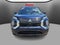 2022 Mitsubishi Outlander Black Edition