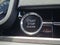 2022 Mitsubishi Outlander Black Edition