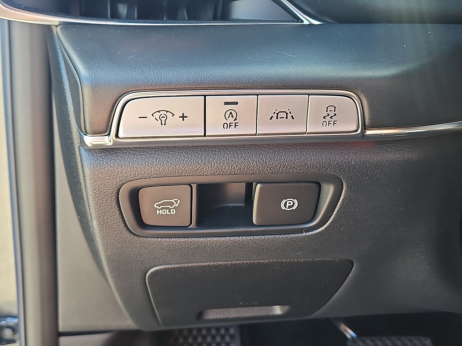 2021 Genesis GV80 2.5T (A8)