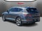 2021 Genesis GV80 2.5T (A8)