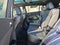 2020 Kia Sportage SX Turbo
