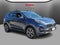2020 Kia Sportage SX Turbo