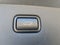 2020 Kia Sportage SX Turbo