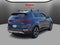 2020 Kia Sportage SX Turbo