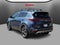 2020 Kia Sportage SX Turbo