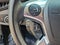 2022 Ford Transit Connect XLT
