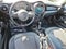 2019 MINI Hardtop Cooper