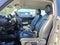 2019 MINI Hardtop Cooper