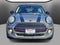 2019 MINI Hardtop Cooper