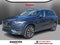 2021 Volvo XC90 Momentum
