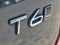 2021 Volvo XC90 Momentum