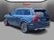 2021 Volvo XC90 Momentum