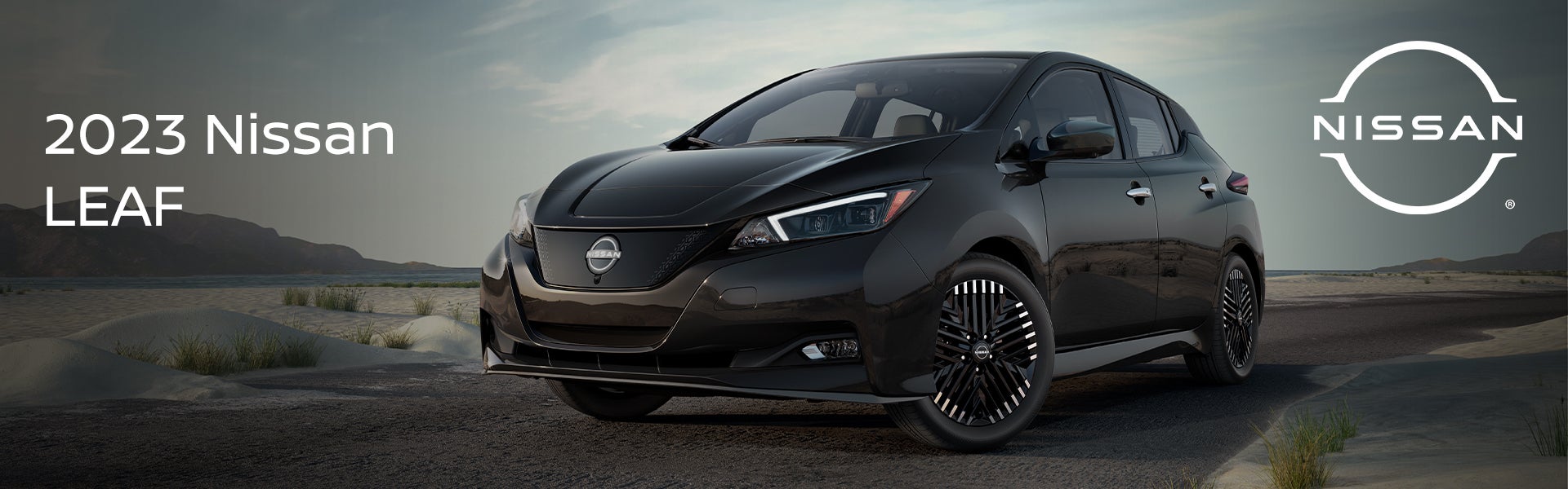 Nissan Dealership Used Cars in Norfolk, VA Banister Nissan of Norfolk