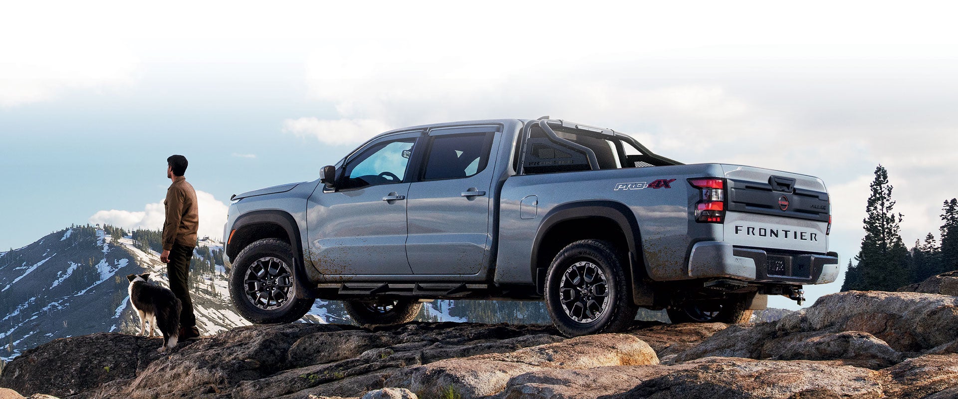 Banister Nissan of Norfolk in Norfolk VA