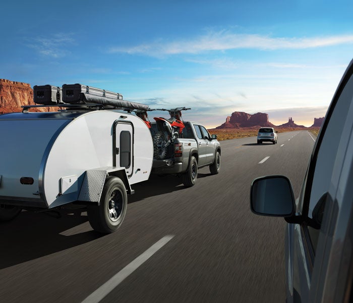 Banister Nissan of Norfolk in Norfolk VA