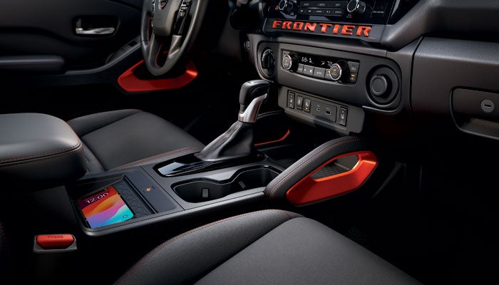 Banister Nissan of Norfolk in Norfolk VA