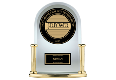 Banister Nissan of Norfolk in Norfolk VA