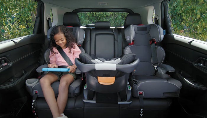 Banister Nissan of Norfolk in Norfolk VA