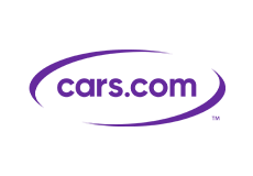 Banister Nissan of Norfolk in Norfolk VA