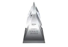 Banister Nissan of Norfolk in Norfolk VA