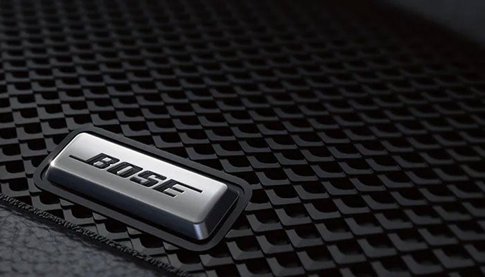 Banister Nissan of Norfolk in Norfolk VA