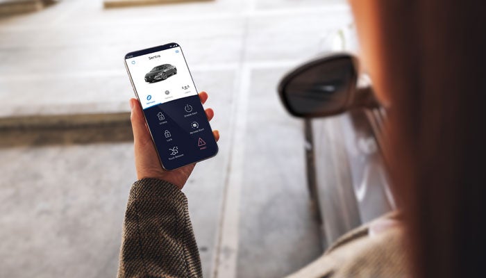 Banister Nissan of Norfolk in Norfolk VA