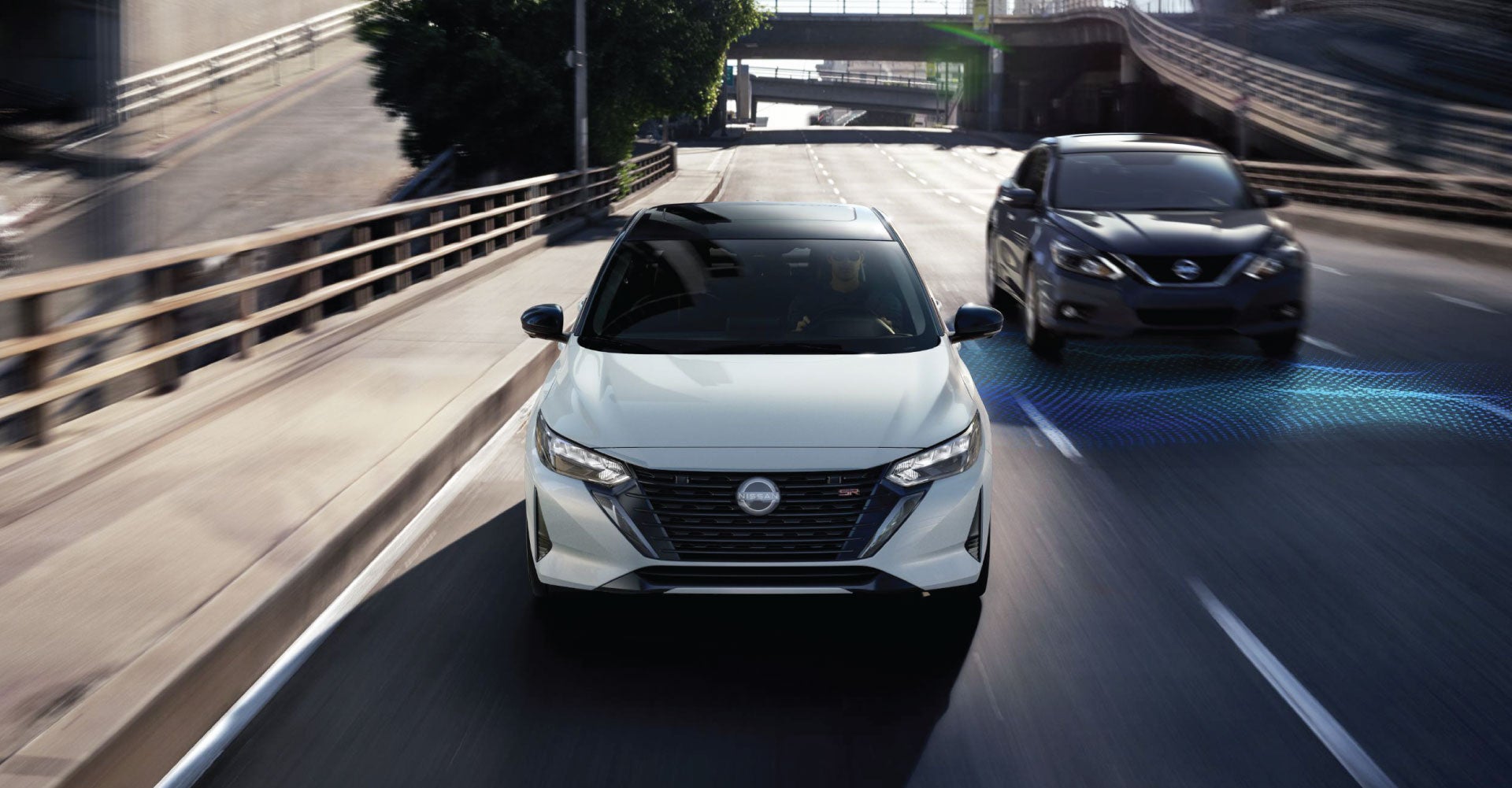 Banister Nissan of Norfolk in Norfolk VA