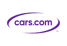 Banister Nissan of Norfolk in Norfolk VA