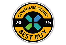 Banister Nissan of Norfolk in Norfolk VA