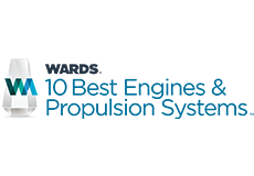 Banister Nissan of Norfolk in Norfolk VA