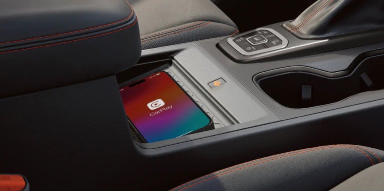 Banister Nissan of Norfolk in Norfolk VA