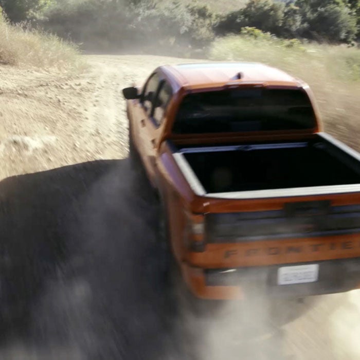 Banister Nissan of Norfolk in Norfolk VA