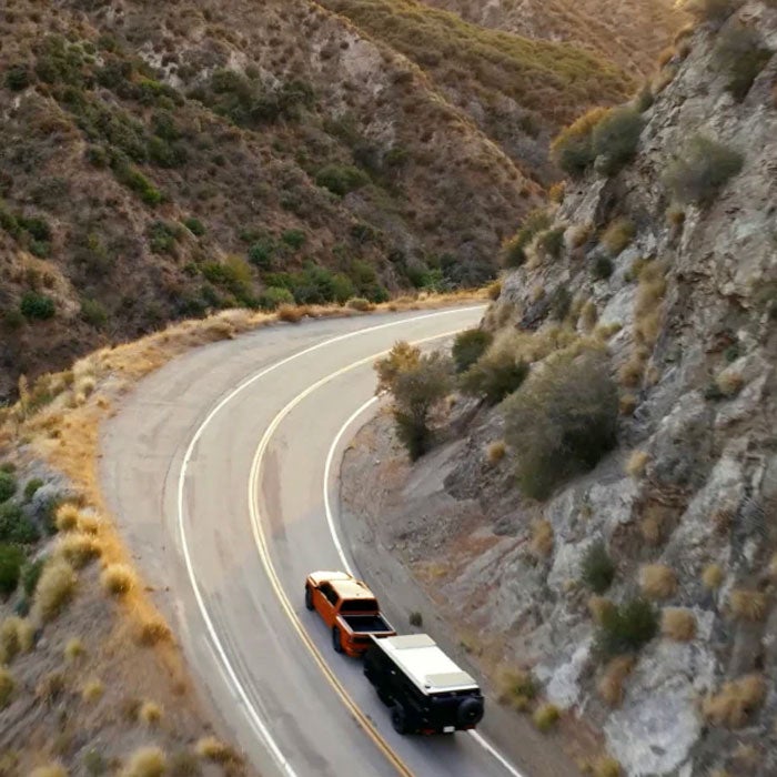 Banister Nissan of Norfolk in Norfolk VA