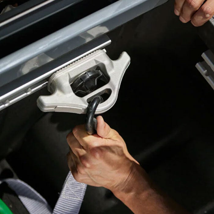 Banister Nissan of Norfolk in Norfolk VA