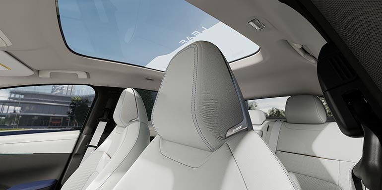 Banister Nissan of Norfolk in Norfolk VA