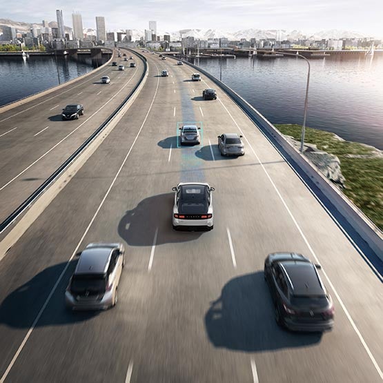 Banister Nissan of Norfolk in Norfolk VA