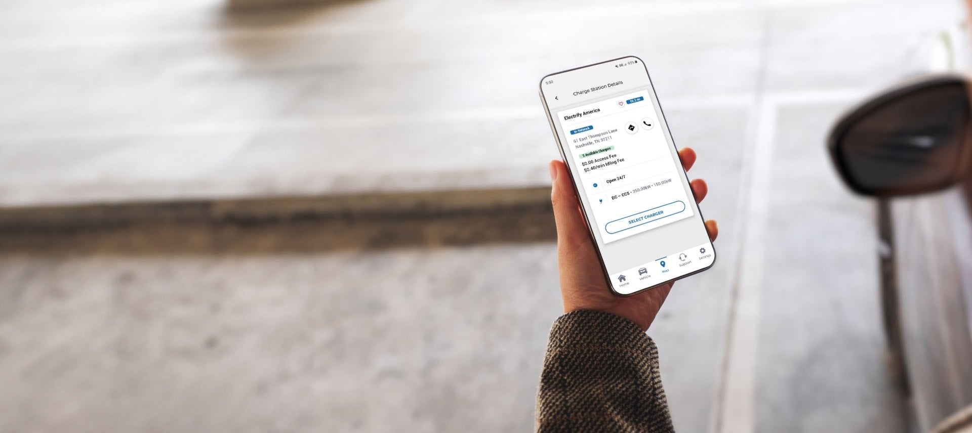 Banister Nissan of Norfolk in Norfolk VA