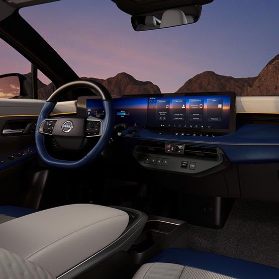 Banister Nissan of Norfolk in Norfolk VA