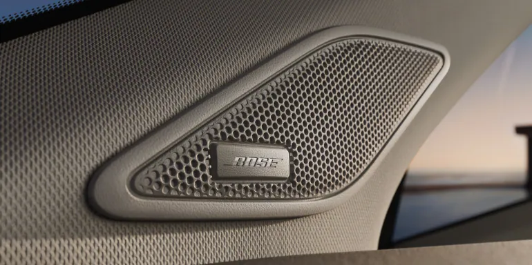 Banister Nissan of Norfolk in Norfolk VA