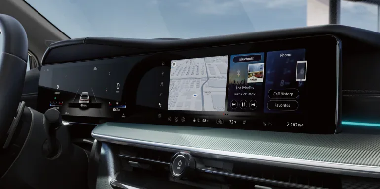 Banister Nissan of Norfolk in Norfolk VA