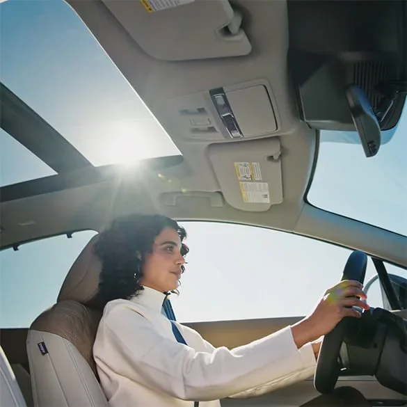 Banister Nissan of Norfolk in Norfolk VA