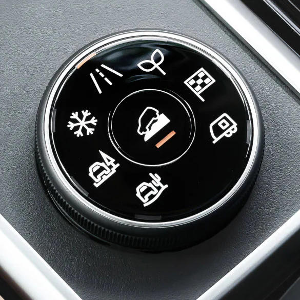 2026 Nissan Pathfinder | Banister Nissan of Norfolk in Norfolk, VA