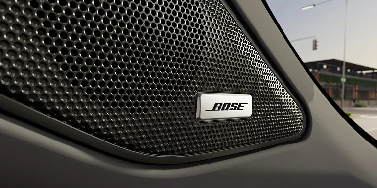 Banister Nissan of Norfolk in Norfolk VA