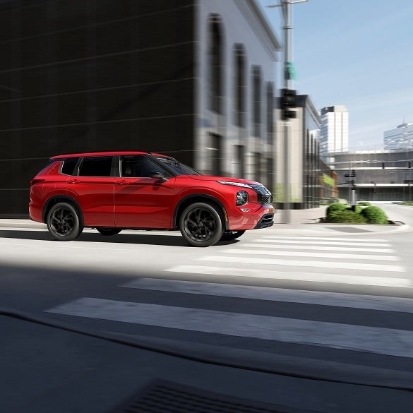 Banister Nissan of Norfolk in Norfolk VA